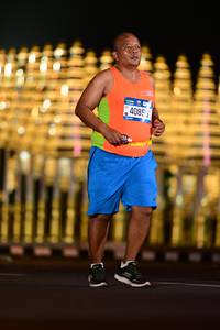 BIB: 40855
                            <button type="button" onclick="openModal(21028018)" class="btn btn-primary btn-sm float-right btn-popup" data-toggle="modal" data-target=".modal-high-quality">
                        <i class="fas fa-shopping-cart"></i> Add to Cart
                    </button>
                                            <button type="button" onclick="isThisMe(21028018, true)" class="btn btn-success btn-sm float-right btn-popup btn-isme hidden" data-toggle="tooltip" data-placement="bottom" title="นี่คือรูปของคุณใช่ไหม คลิกที่นี่เพื่อเอาเข้าอัลบั้ม">
                        <i class="fas fa-plus"></i> Add to album
                    </button>
                    <button type="button" onclick="isThisMe(21028018, false)" class="btn btn-warning btn-sm float-right btn-popup btn-isnotme hidden">
                        <i class="fas fa-ban"></i> Remove from album
                    </button>